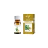 ETJA NATURALNY OLEJEK KADZIDŁOWY /Boswellia Serrata Oil/ 10 ml