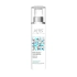 APIS PDRN OCEAN LIFT Nawilżająco-wygładzający tonik-mgiełka / 150 ml