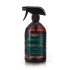PERFECT HOUSE GLAM PERFUME PERFUMY DO WNĘTRZ 500 ML