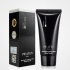 PIL'ATEN BLACK MASK MASKA DO TWARZY PEEL - OFF USUWAJĄCA ZASKÓRNIKI OCZYSZCZAJĄCA PORY CZARNA TUBKA 60 ML