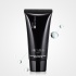 PIL'ATEN BLACK MASK MASKA DO TWARZY PEEL - OFF USUWAJĄCA ZASKÓRNIKI OCZYSZCZAJĄCA PORY CZARNA TUBKA 60 ML