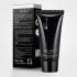 PIL'ATEN BLACK MASK MASKA DO TWARZY PEEL - OFF USUWAJĄCA ZASKÓRNIKI OCZYSZCZAJĄCA PORY CZARNA TUBKA 60 ML