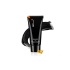 PIL'ATEN BLACK MASK MASKA DO TWARZY PEEL - OFF USUWAJĄCA ZASKÓRNIKI OCZYSZCZAJĄCA PORY CZARNA TUBKA 60 ML