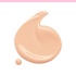 BOURJOIS PODKŁAD ALWAYS FABULOUS 100 ROSE IVORY