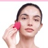 BOURJOIS PODKŁAD ALWAYS FABULOUS 200 ROSE VANILLIA