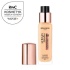BOURJOIS PODKŁAD ALWAYS FABULOUS 120 LIGHT IVORY/IVOIRE CLAIR