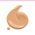 BOURJOIS PODKŁAD ALWAYS FABULOUS 210 VANILLA/VANILLE