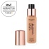 BOURJOIS PODKŁAD ALWAYS FABULOUS 310 BEIGE