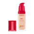 BOURJOIS PODKŁAD HEALTHY MIX 50,5 ROSE IVORY