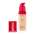 BOURJOIS PODKŁAD HEALTHY MIX 51,5 ROSE VANILLA