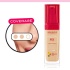 BOURJOIS PODKŁAD HEALTHY MIX 52 VANILLA