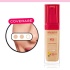 BOURJOIS PODKŁAD HEALTHY MIX 53 LIGHT BEIGE