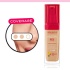 BOURJOIS PODKŁAD HEALTHY MIX 54 BEIGE