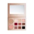 AFFECT PALETA CIENI SECRET BEAUTY