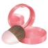 BOURJOIS BLUSH- RÓŻ DO POLICZKÓW, KOLOR: 32 AMBRE D'OR