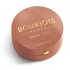 BOURJOIS BLUSH- RÓŻ DO POLICZKÓW, KOLOR: 03 BRUN CUIVRE