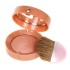 BOURJOIS BLUSH- RÓŻ DO POLICZKÓW, KOLOR: 03 BRUN CUIVRE