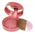 BOURJOIS BLUSH- RÓŻ DO POLICZKÓW, KOLOR: 32 AMBRE D'OR