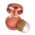 BOURJOIS BLUSH- RÓŻ DO POLICZKÓW, KOLOR: 32 AMBRE D'OR