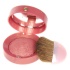 BOURJOIS BLUSH RÓŻ DO POLICZKÓW KOLOR:33 LILAS D'OR