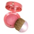 BOURJOIS BLUSH RÓŻ DO POLICZKÓW KOLOR:54 ROSE FRISSON
