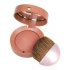 BOURJOIS BLUSH RÓŻ DO POLICZKÓW KOLOR 85 SIENNE