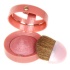 BOURJOIS BLUSH RÓŻ DO POLICZKÓW KOLOR: 95 ROSE DE JASPE