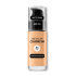 REVLON COLORSTAY PODKŁAD DO CERY TŁUSTEJ I MIESZANEJ 270 CHESTNUT 30 ml