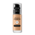 REVLON COLORSTAY 24HRS PODKŁAD Z POMPKĄ DO CERY TŁUSTEJ I MIESZANEJ 315 BUTTERSCOTCH 30 ml