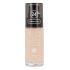 REVLON COLORSTAY 24HRS PODKŁAD Z POMPKĄ DO CERY TŁUSTEJ I MIESZANEJ 110 IVORY 30 ml
