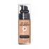 REVLON COLORSTAY 24HRS PODKŁAD Z POMPKĄ DO CERY TŁUSTEJ I MIESZANEJ 240 MEDIUM BEIGE 30 ml