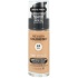 REVLON COLORSTAY 24HRS PODKŁAD Z POMPKĄ DO CERY TŁUSTEJ I MIESZANEJ 240 MEDIUM BEIGE 30 ml