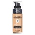 REVLON COLORSTAY 24HRS PODKŁAD Z POMPKĄ DO CERY TŁUSTEJ I MIESZANEJ 290 NATURAL OCHRE 30 ml