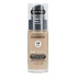 REVLON COLORSTAY 24HRS PODKŁAD Z POMPKĄ DO CERY TŁUSTEJ I MIESZANEJ 340 EARLY TAN 30 ml