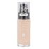 REVLON COLORSTAY 24HRS PODKŁAD DO SKÓRY SUCHEJ I NORMALNEJ 110 IVORY 30 ml