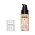 REVLON COLORSTAY 24HRS PODKŁAD DO SKÓRY SUCHEJ I NORMALNEJ 110 IVORY 30 ml