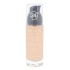 REVLON COLORSTAY 24HRS PODKŁAD DO SKÓRY SUCHEJ I NORMALNEJ 200 NUDE 30 ml