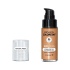 REVLON COLORSTAY 24HRS PODKŁAD DO SKÓRY SUCHEJ I NORMALNEJ 320 TRUE BEIGE 30 ml