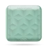 PUPA Milano Paleta do makijażu S 001 Tiffany Shades