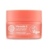 Natura Siberica Rozświetlający Krem Do Twarzy Filtr SPF 20 VIT C VEGAN 50 ml