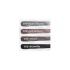 HEAN EYEBROW POMADE LONG LASTING
