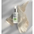 APIS ACNE-STOP - Koncentrat dla cery trądzikowej / 30 ml