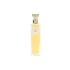 Elizabeth Arden 5Th Avenue Edp 125ml