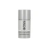 Hugo Boss Bottled Deostick 75ml