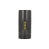 Hugo Boss The Scent Deostick 75ml