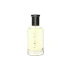 Hugo Boss Bottled Edt 100ml