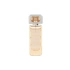 Hugo Boss Orange Edt 30ml