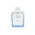 Jaguar Classic Edt 100ml