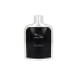 Jaguar Classic Black Edt 100ml