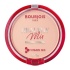 BOURJOIS PUDER HEALTHY MIX 01 PORCELAINE
